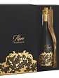 Rare Champagne 2013 - thumbnail 3