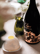 Rare Champagne Rosé 2014 - thumbnail 2