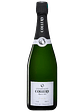 Champagne Collery NV Brut Grand Cru - thumbnail 1