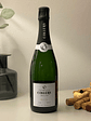 Champagne Collery NV Brut Grand Cru - thumbnail 2
