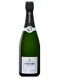Champagne Collery NV Extra Brut Grand Cru - thumbnail 1