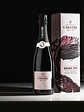 Champagne Collery NV Rosé Brut Grand Cru - thumbnail 2