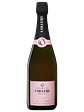 Champagne Collery NV Rosé Brut Grand Cru - thumbnail 1