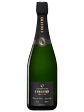 Champagne Collery Blanc de Noirs Brut Grand Cru - thumbnail 1