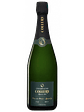 Champagne Collery Blanc de Blancs Brut Grand Cru - thumbnail 1