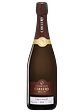 Champagne Collery Empyreumatic 2014 Grand Cru - thumbnail 1