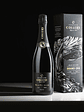 Champagne Collery Blanc de Noirs Brut Grand Cru - thumbnail 2