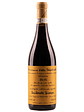 Giuseppe Quintarelli Amarone Della Valpolicella Classico DOCG 2015 - thumbnail 1