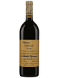 Giuseppe Quintarelli Alzero Cabernet IGT 2015 - thumbnail 1