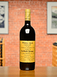 Giuseppe Quintarelli Alzero Cabernet IGT 2015 - thumbnail 2