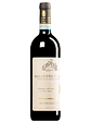 Bruno Giacosa Dolcetto D'Alba DOC 2024 - thumbnail 1