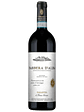 Bruno Giacosa Barbera D'Alba DOC 2023 - thumbnail 1