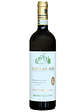 Bruno Giacosa Roero Arneis DOCG 2024 - thumbnail 1