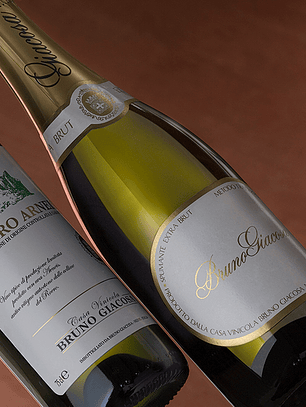 Bruno Giacosa Roero Arneis DOCG 2024
