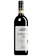 Bruno Giacosa Barbaresco DOCG 2022 Asili - thumbnail 1