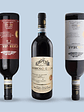 Bruno Giacosa Barbaresco DOCG 2022 Asili - thumbnail 2