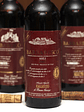 Bruno Giacosa Barbaresco DOCG 2020 Asili Riserva - thumbnail 2