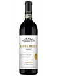 Bruno Giacosa Barbaresco DOCG 2022 Rabajà - thumbnail 1