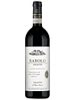 Bruno Giacosa Barolo DOCG 2021 Falletto - thumbnail 1