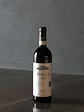 Bruno Giacosa Barolo DOCG 2021 - thumbnail 2
