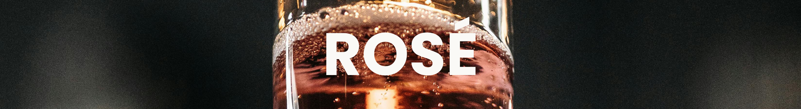 Rosé