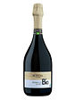 Serena Wines 1881 Prosecco DOC Bio Brut - thumbnail 1