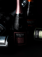 Serena Wines 1881 Prosecco DOC Bio Brut - thumbnail 2