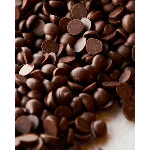 Cacao Alcalinizado