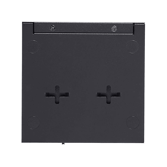 Switch Gigabit 5 Puertos Tp-link Ds105g Omada Hogar Oficina