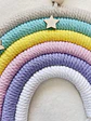 Arco Íris - Mundo Colorido - Thumbnail 2