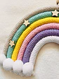 Arco Íris - Mundo Colorido - Thumbnail 4