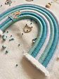 Arco Íris - Arco Mágico  - Thumbnail 2