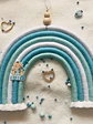 Arco Íris - Arco Mágico  - Thumbnail 1