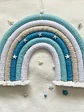 Arco Íris - O Mar  - thumbnail 2