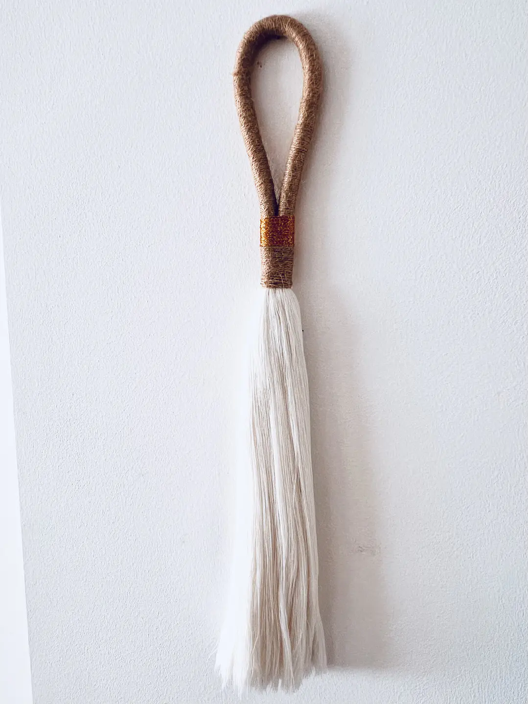 Decoração 1 2