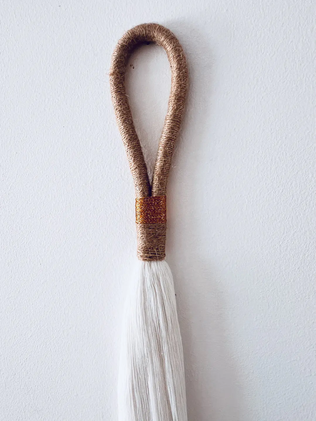 Decoração 1 3