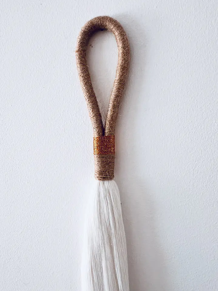 Decoração 1 3