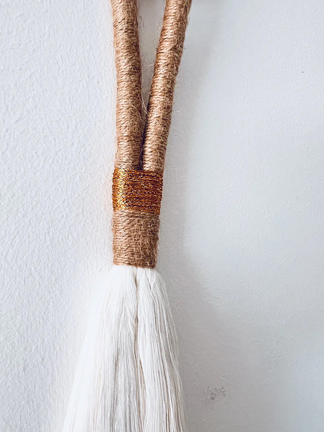 Decoração 1 4