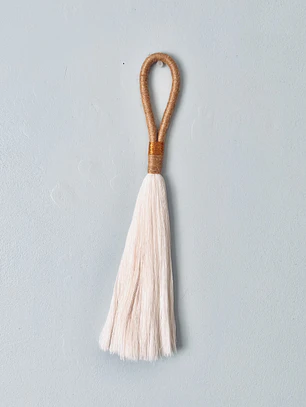 Decoração 1