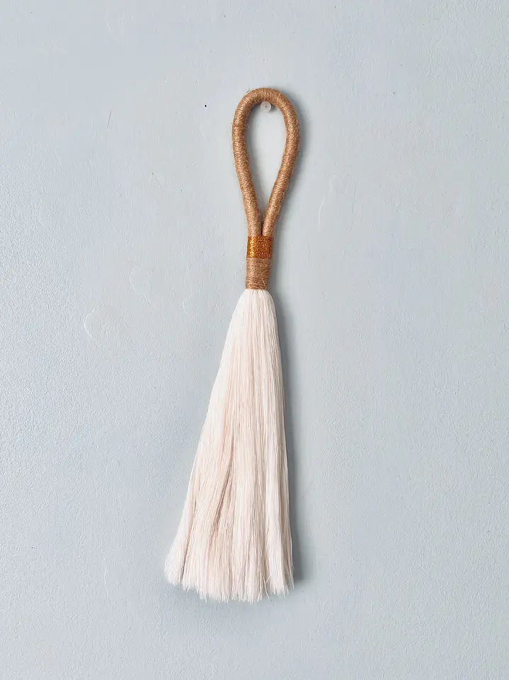 Decoração 1 1