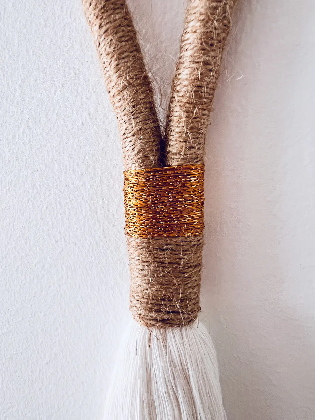 Decoração 1 5