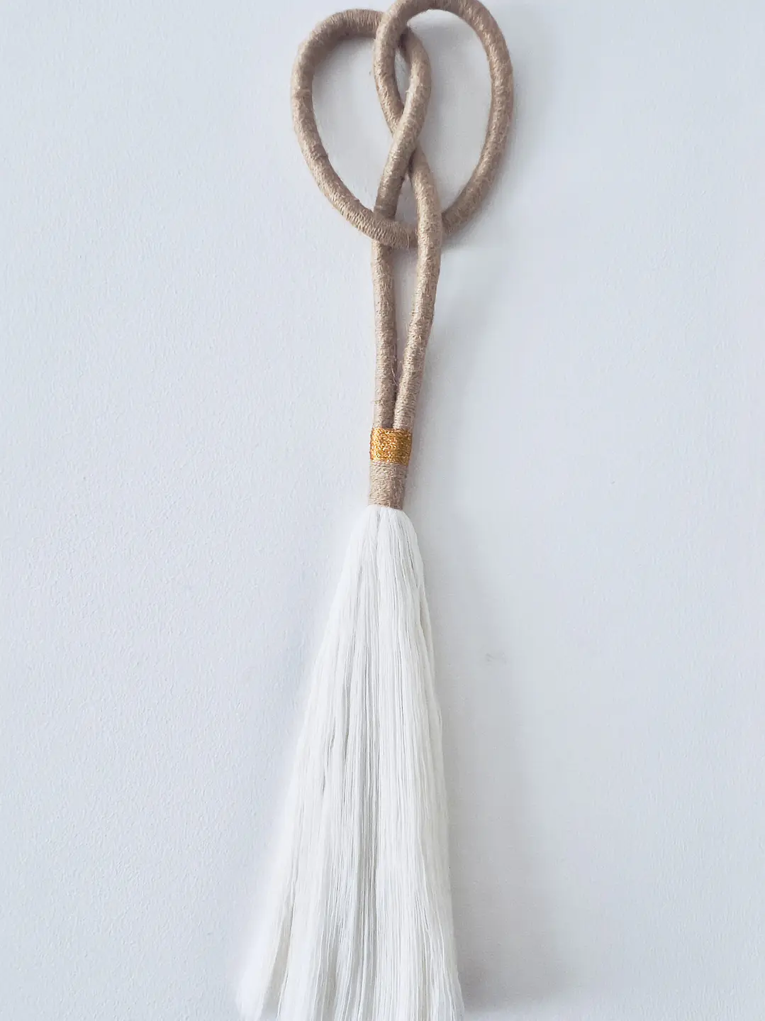 Decoração 2 1