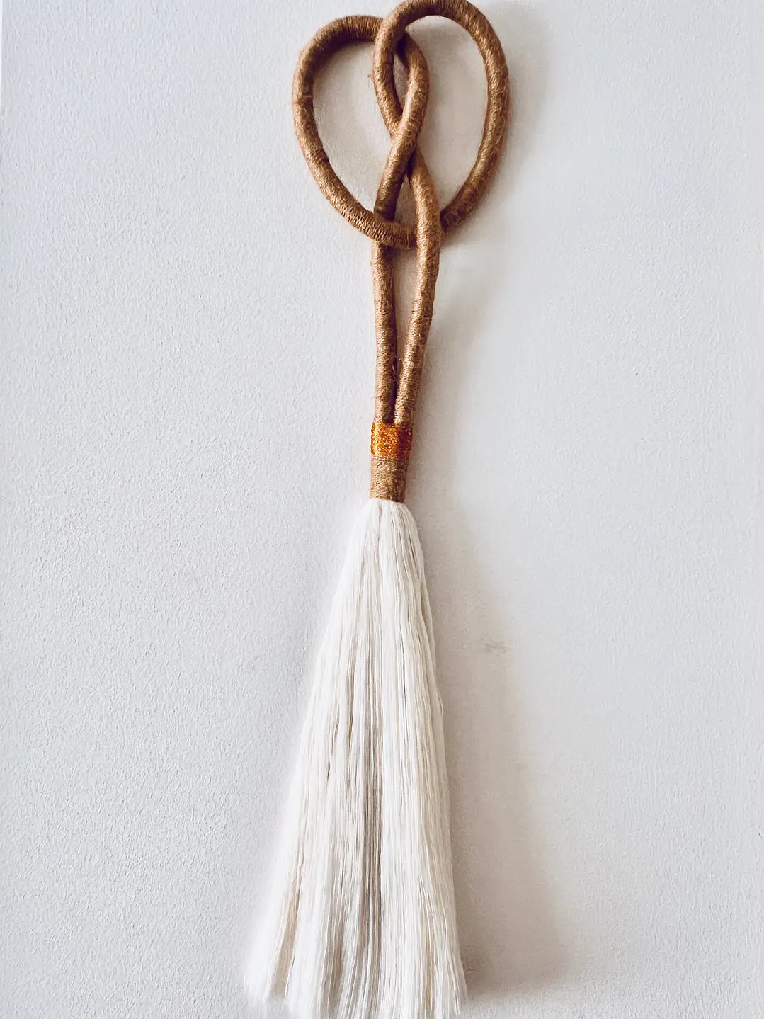 Decoração 2 2