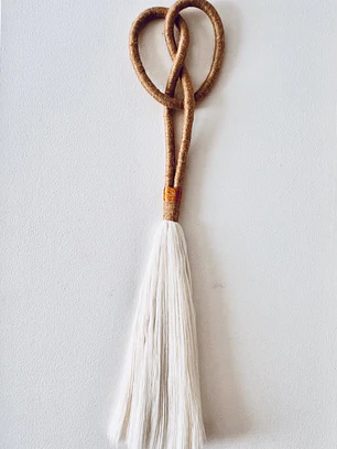 Decoração 2