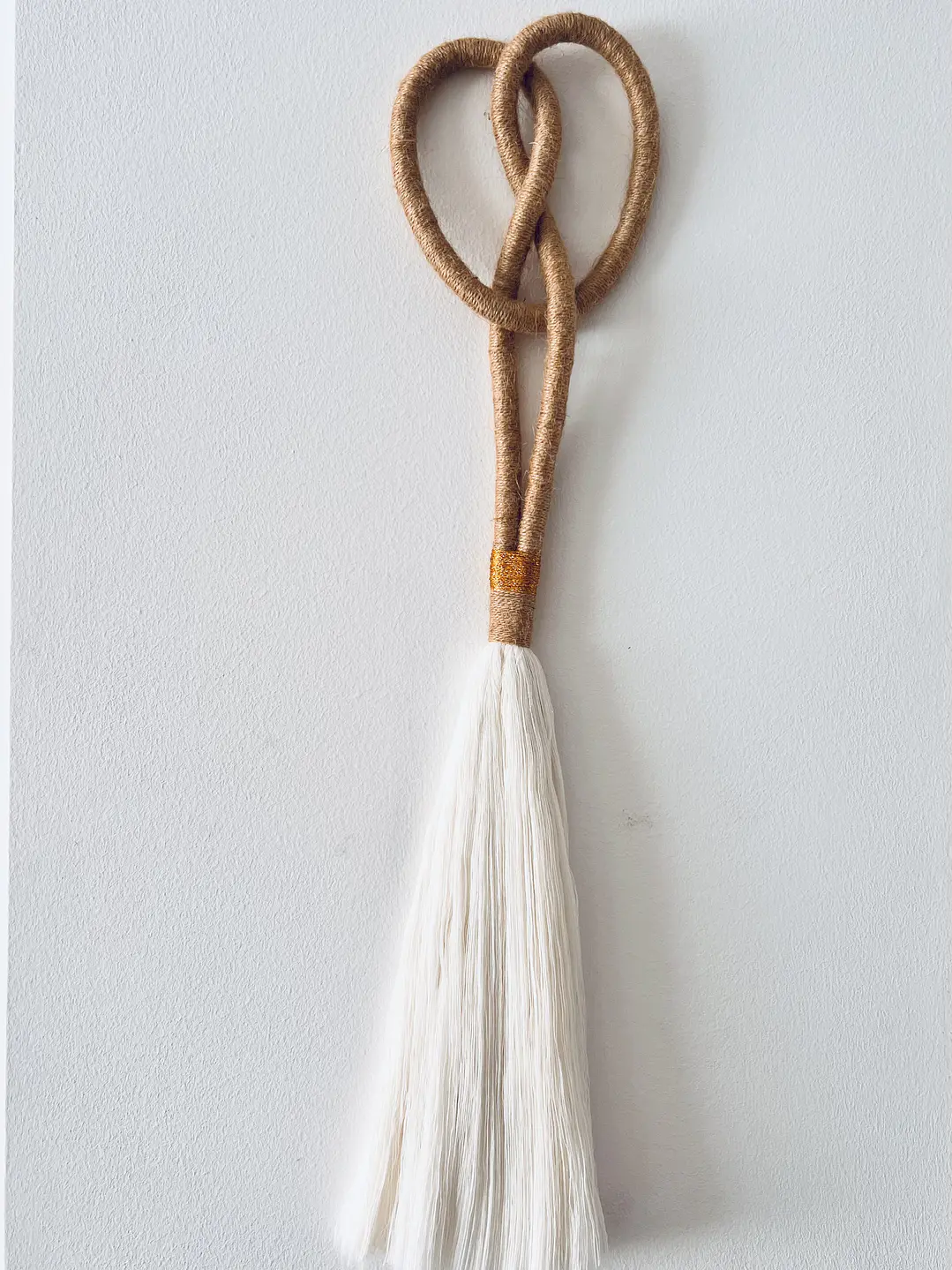 Decoração 2 3