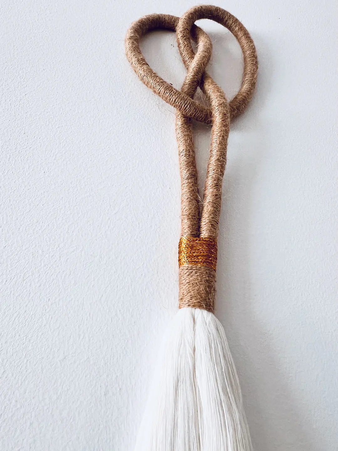Decoração 2 4