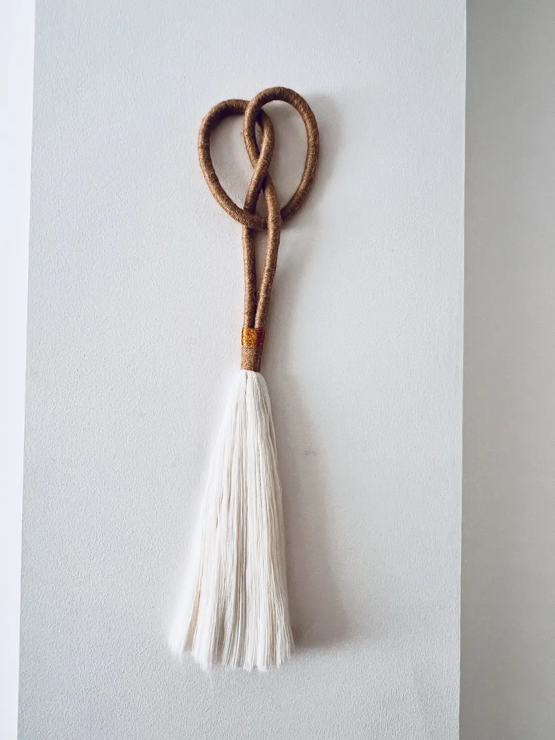 Decoração 2 6
