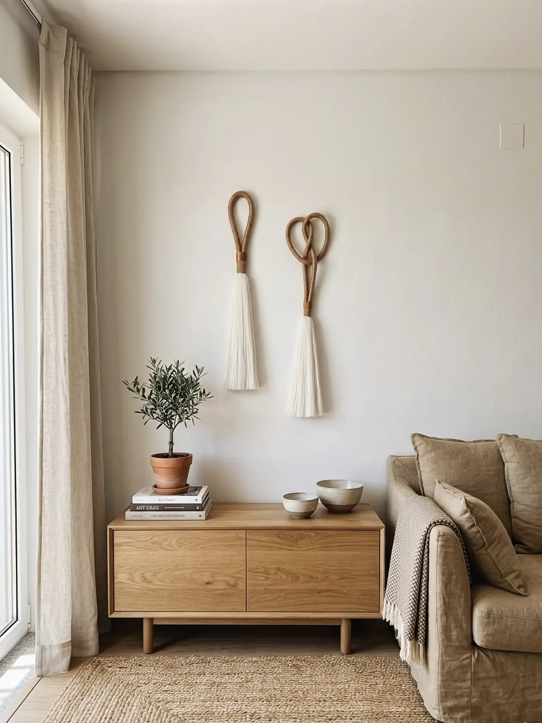 Decoração 1 1