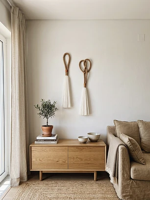 Decoração 1