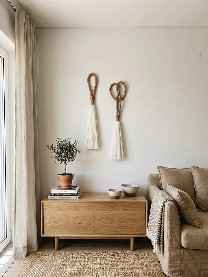 Decoração 1 1